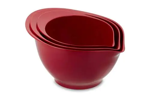 Чаши с меламиновым носиком Williams-Sonoma