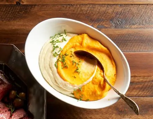 Морковно-пастернаковый вихрь