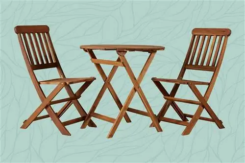 День распродажи Wayfair's Way Tout