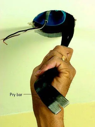 SCW_128_03-j.webp