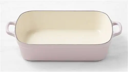 Tarte тартин в луке-шалот