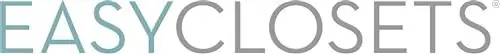 EasyClosets