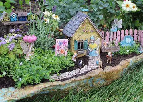 Fairy_garden-j.webp Fairy_garden-j.webp