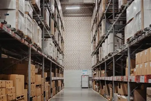 Наконец-то вы можете делать покупки в онлайн-секции IKEA «Бюджетные товары как есть»