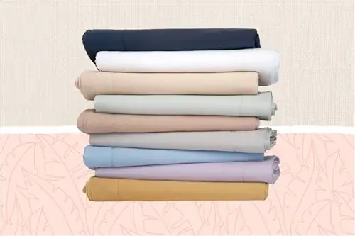 листы Амазонки рекламируют