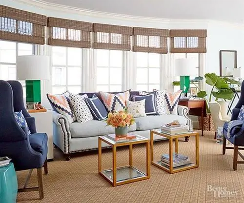 102325634-j.webp