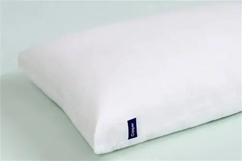 Оригинальная подушка Casper Sleep Оригинальная подушка Casper Sleep