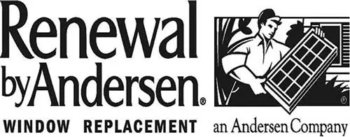 Продление компанией Andersen, LLC