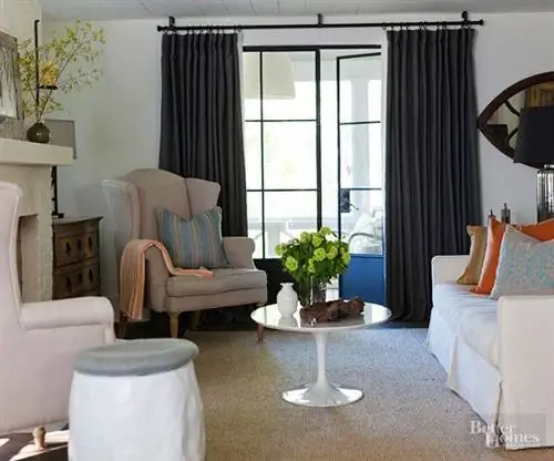 Аксессуары с Коло