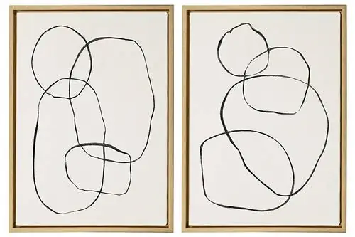 Кейт и Лорел Сильви Современные круги и хождение по кругу