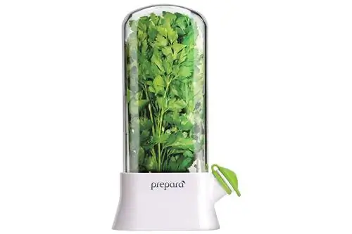 Prepara Eco Herb Savor Pod