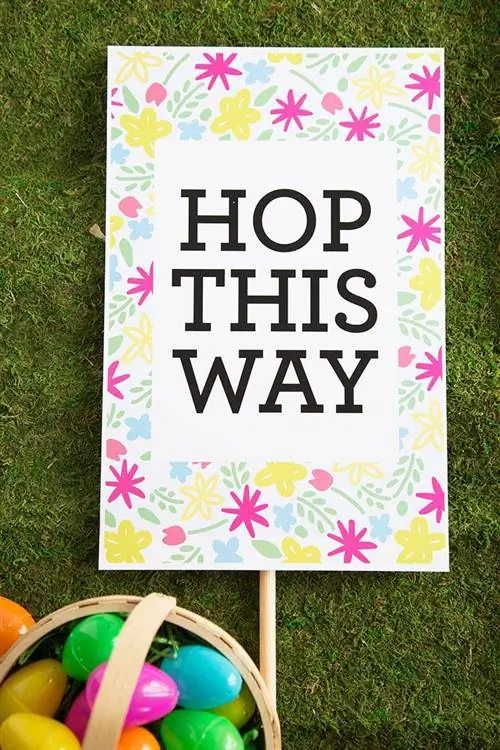sw-free-printable-easter-egg-hunt-sign-2-j.webp