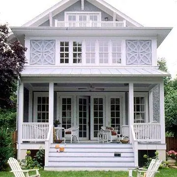 TDH706595-j.webp TDH706595-j.webp
