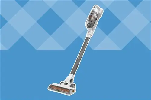 Лучшие вакуумные предложения Presidents Day Tout