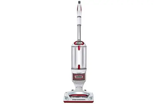 Shark NV501 Rotator Professional Lift-Away Вертикальный пылесос