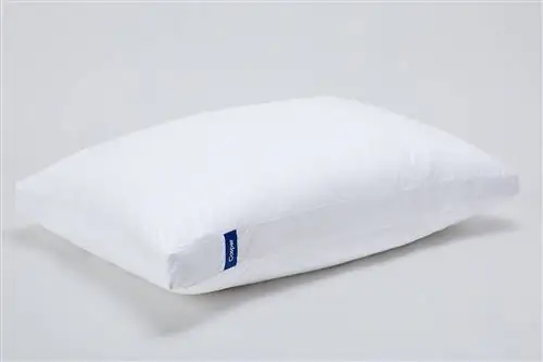 Оригинальная подушка Casper