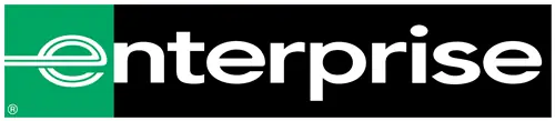 Логотип Enterprise Rent-A-Car