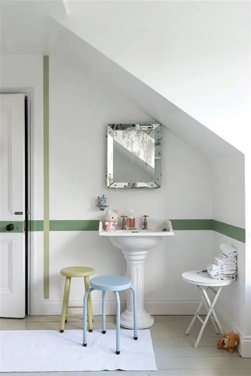 белая краска для ванной wimborne white no239 белая краска для ванной wimborne white no239