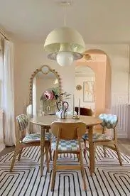 Стулья из коллекции Jonathan Adler x Levity Стулья из коллекции Jonathan Adler x Levity