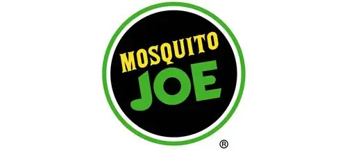 mosquito joe лучшие компании по борьбе с комарами