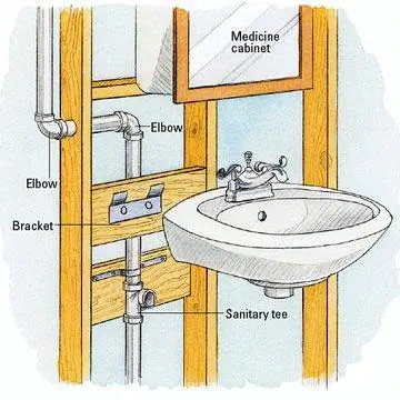 SCP_180_15-j.webp