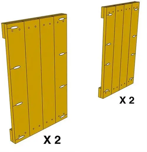 Step_2.eps
