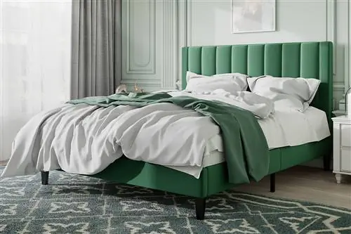 Большая распродажа мебели Wayfair Tout