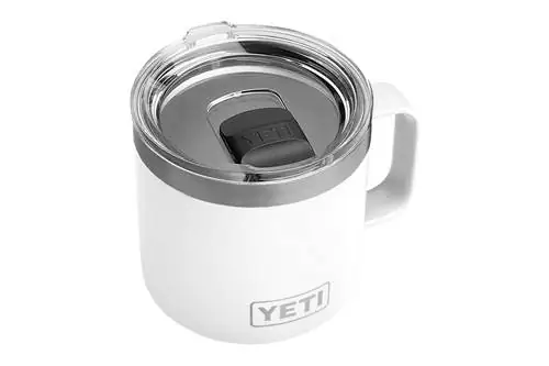 ЙЕТИ Рамблер вино