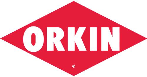 orkin лучшие компании по борьбе с вредителями