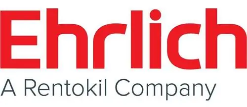 Эрлих лучшие компании по борьбе с вредителями