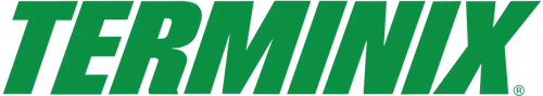 Терминикс