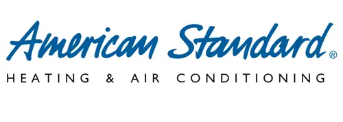 лучшие компании по ОВКВ по американскому стандарту