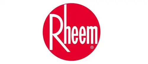 Рим лучшие компании HVAC