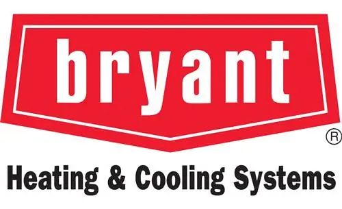 Брайант ОВКВ