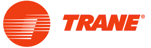 Trane лучшие компании HVAC