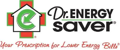Доктор Энергосбережение