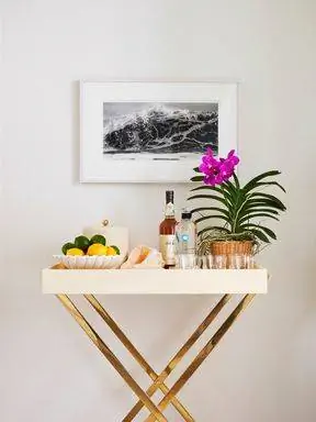 традиционный дом весна 2023