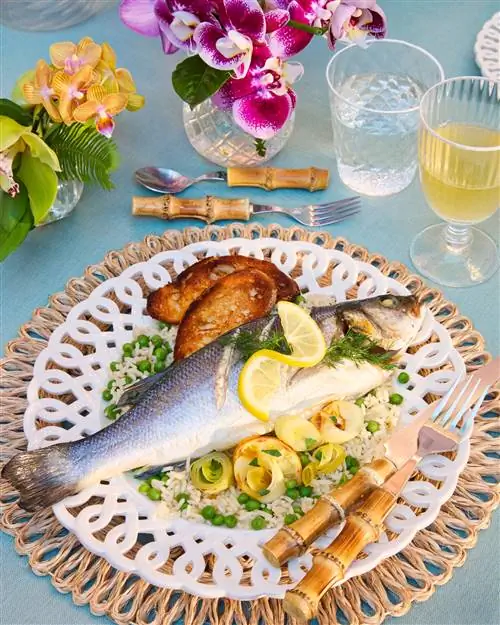 традиционный дом весна 2023