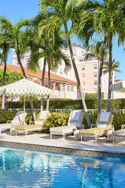 традиционный дом весна 2023