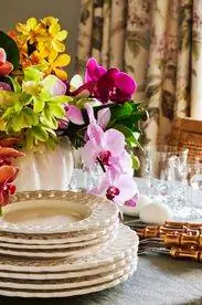 традиционный дом весна 2023