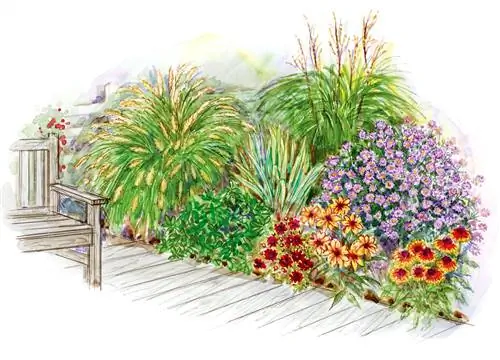 иллюстрация пути