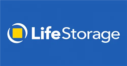 Life Storage Лучшие компании по хранению с климат-контролем