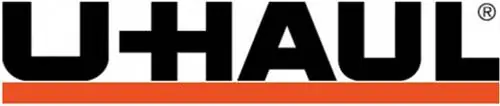 U-Haul