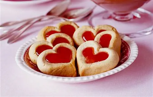 Файлы cookie с двойным отпечатком
