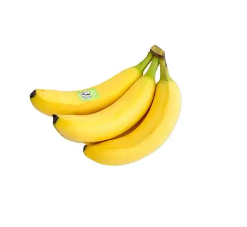 Продукты победителя 14-й ежегодной премии Customer Choice Award от Trader Joe