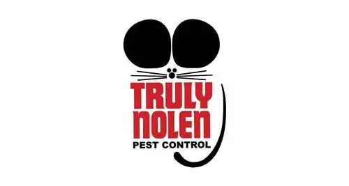 действительно nolen лучшие компании по борьбе с вредителями