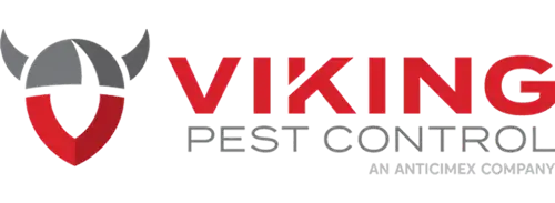 Viking Pest Control лучшие компании по борьбе с вредителями