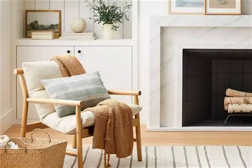 Добро пожаловать ранней весной с новой коллекцией домашнего декора Target x Studio McGee Home Decor