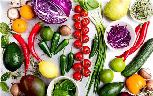 Что означает «натуральные ароматизаторы» на этикетках продуктов питания?