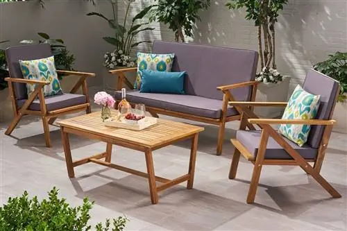 Распродажа излишков Wayfair Tout